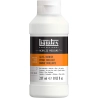 Vernis brillant - Liquitex