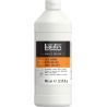 Vernis brillant - Liquitex