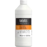 Vernis brillant - Liquitex