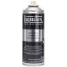Vernis satiné -Liquitex