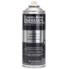 Vernis satiné -Liquitex