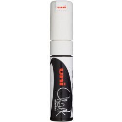 Marqueur craie - Chalk marker PWE-8K Uniball