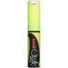 Marqueur craie - Chalk marker PWE-8K Uniball