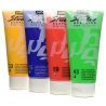 Acrylique Pebeo Studio 100ml