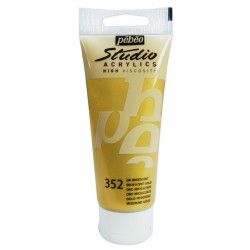 Acrylique Pebeo Studio 100ml