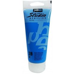Acrylique studio 250ml - Pébéo