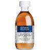 Médium Alkyde - Lefranc & Bourgeois
