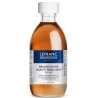 Médium Alkyde - Lefranc & Bourgeois