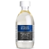 Essence d'Aspic - Lefranc & Bourgeois