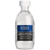Essence de térébenthine - Lefranc & Bourgeois