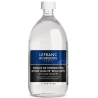 Essence de térébenthine - Lefranc & Bourgeois