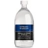 Essence de pétrole - Lefranc & Bourgeois (White spirit)