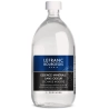 Essence minérale sans odeur - Lefranc & Bourgeois