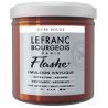 Acrylique Vinylique Flashe Lefranc Bourgeois 125ml