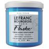 Acrylique Vinylique Flashe Lefranc Bourgeois 125ml
