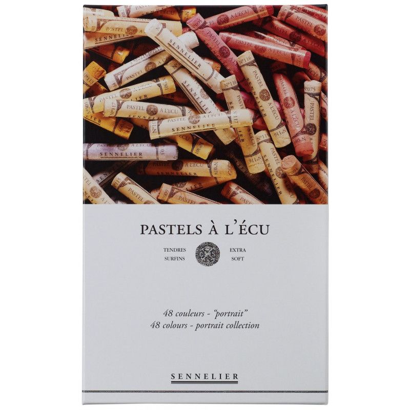coffret-de-48-pastels-a-l-ecu-