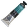 Huile Extra Fine 40ml - Sennelier