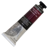 Huile Extra Fine 40ml - Sennelier