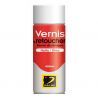 Vernis Aérosol 400ml - Dalbe