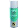 Vernis Aérosol 400ml - Dalbe
