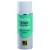 Vernis Aérosol 400ml - Dalbe