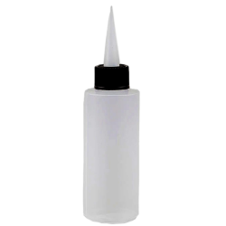 Burette + stycone 30ml