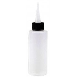 lot de 3 Burettes + stycone 30ml