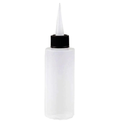 lot de 3 Burettes + stycone 30ml