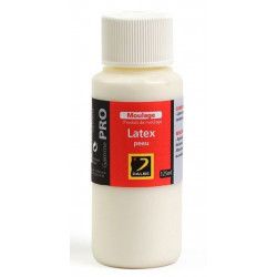 Latex peau - 125ml - Dalbe