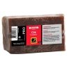 Cire à modeler - 500gr - Dalbe