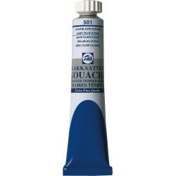 Gouache extra-fine Talens 20ml