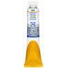 Gouache extra-fine Talens 20ml