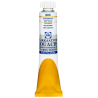 Gouache extra-fine Talens 20ml