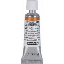 Aquarelle extra-fine Horadam 5ml - Schmincke