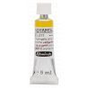 Aquarelle extra-fine Horadam 5ml - Schmincke