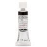 Aquarelle extra-fine Horadam 5ml - Schmincke