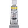 Aquarelle extra-fine Horadam 5ml - Schmincke