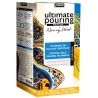 Medium Ultimate Pouring - Pébéo