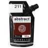 Acrylique Abstract 120ml