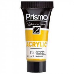 Acrylique Prismo 21ml - Dalbe