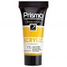 Acrylique Prismo 21 ml
