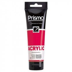 Acrylique Prismo 120ml - Dalbe