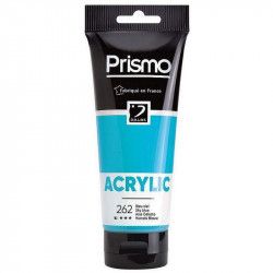 Acrylique Prismo 200ml - Dalbe