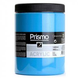 Acrylique Prismo 1000ml - Dalbe