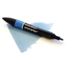 Feutre Promarker