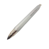 Porte-mines tout métal corector D5.6mm