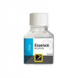 Essence de pétrole - Dalbe