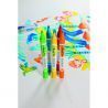 Feutre Ecoline Brush Pen