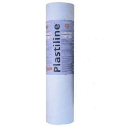 Plastiline 100% réutilisable 5 kg couleur ivoire- Lalo