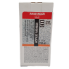 Vernis acrylique Amsterdam ultra brillant 250ml - Royal Talens